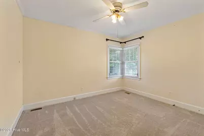 501 N Andrews Avenue, Goldsboro, NC 27530 - Photo 20