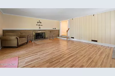501 N Andrews Avenue, Goldsboro, NC 27530 - Photo 12