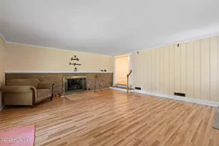 501 N Andrews Ave, Goldsboro, NC 27530 - Photo 12