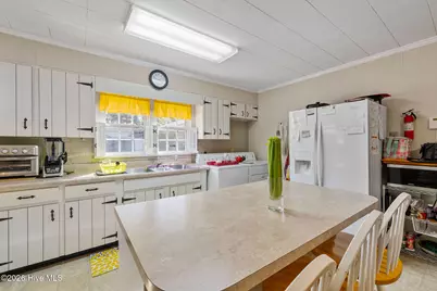 501 N Andrews Avenue, Goldsboro, NC 27530 - Photo 12