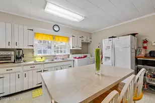 501 N Andrews Ave, Goldsboro, NC 27530 - Photo 12