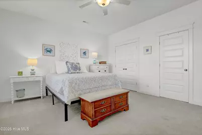 393 Summerhouse Drive, Holly Ridge, NC 28445 - Photo 18