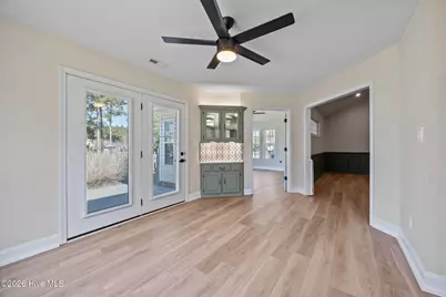 104 Trailwood Drive, Hubert, NC 28539 - Photo 16