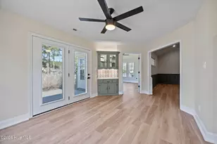 104 Trailwood Dr, Hubert, NC 28539 - Photo 16