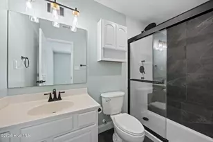104 Trailwood Dr, Hubert, NC 28539 - Photo 30