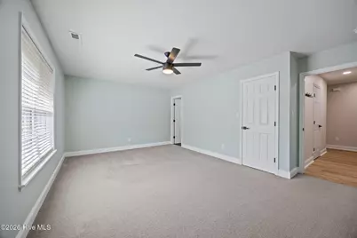 104 Trailwood Drive, Hubert, NC 28539 - Photo 28