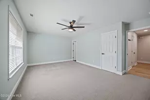 104 Trailwood Dr, Hubert, NC 28539 - Photo 28