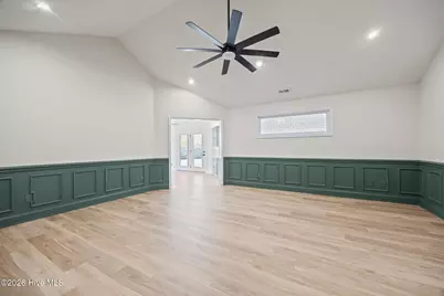 104 Trailwood Drive, Hubert, NC 28539 - Photo 24