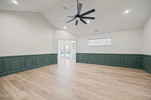 104 Trailwood Dr, Hubert, NC 28539 - Photo 24