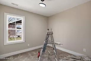 203 Booker Street NW, Pikeville, NC 27863 - Photo 22