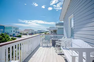3016 W Beach Dr, Oak Island, NC 28465 - Photo 46