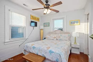 3016 W Beach Dr, Oak Island, NC 28465 - Photo 40