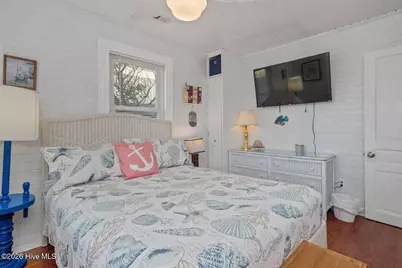3016 W Beach Drive, Oak Island, NC 28465 - Photo 34