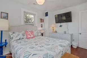 3016 W Beach Dr, Oak Island, NC 28465 - Photo 34