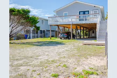 3016 W Beach Drive, Oak Island, NC 28465 - Photo 50