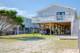 3016 W Beach Dr, Oak Island, NC 28465 - Photo 50