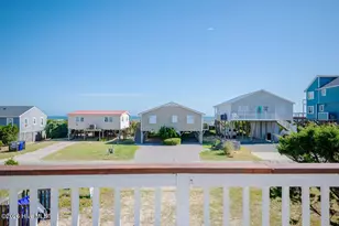 3016 W Beach Dr, Oak Island, NC 28465 - Photo 2