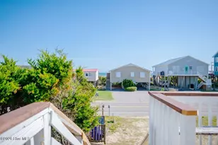 3016 W Beach Dr, Oak Island, NC 28465 - Photo 48