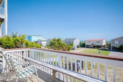3016 W Beach Drive, Oak Island, NC 28465 - Photo 52