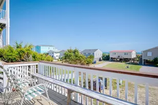 3016 W Beach Dr, Oak Island, NC 28465 - Photo 52