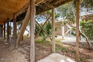 3016 W Beach Dr, Oak Island, NC 28465 - Photo 44