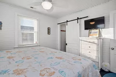 3016 W Beach Drive, Oak Island, NC 28465 - Photo 20
