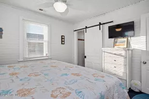 3016 W Beach Dr, Oak Island, NC 28465 - Photo 20