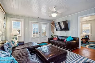 3016 W Beach Dr, Oak Island, NC 28465 - Photo 6