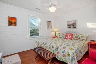 3016 W Beach Dr, Oak Island, NC 28465 - Photo 26