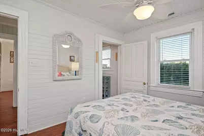 3016 W Beach Drive, Oak Island, NC 28465 - Photo 32
