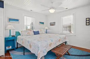 3016 W Beach Dr, Oak Island, NC 28465 - Photo 20