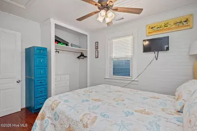3016 W Beach Drive, Oak Island, NC 28465 - Photo 40