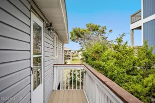 3016 W Beach Dr, Oak Island, NC 28465 - Photo 42