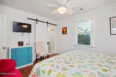3016 W Beach Drive, Oak Island, NC 28465 - Photo 28