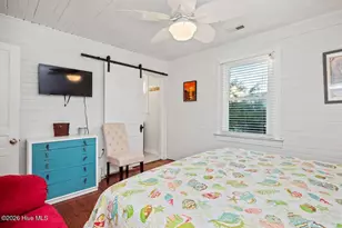 3016 W Beach Dr, Oak Island, NC 28465 - Photo 28