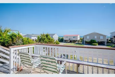 3016 W Beach Drive, Oak Island, NC 28465 - Photo 48