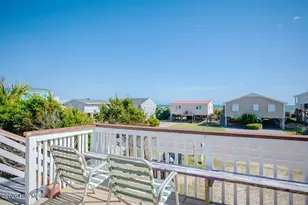 3016 W Beach Dr, Oak Island, NC 28465 - Photo 48