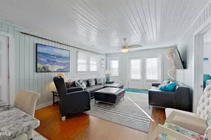 3016 W Beach Dr, Oak Island, NC 28465 - Photo 8