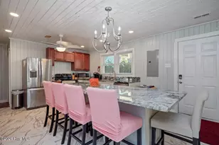 3016 W Beach Dr, Oak Island, NC 28465 - Photo 14
