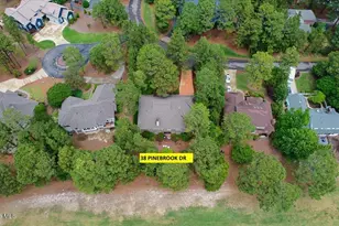38 Pinebrook Dr, Pinehurst, NC 28374 - Photo 6