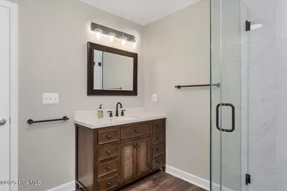 38 Pinebrook Drive, Pinehurst, NC 28374 - Photo 56