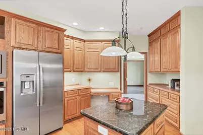 38 Pinebrook Drive, Pinehurst, NC 28374 - Photo 22