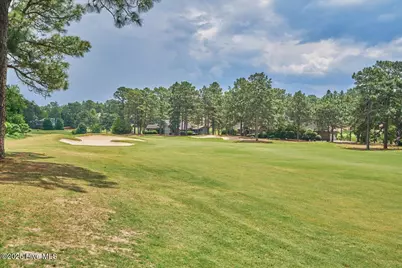 38 Pinebrook Drive, Pinehurst, NC 28374 - Photo 66