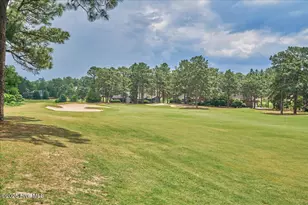 38 Pinebrook Dr, Pinehurst, NC 28374 - Photo 66