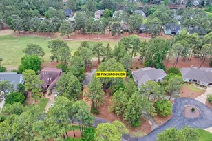 38 Pinebrook Dr, Pinehurst, NC 28374 - Photo 8