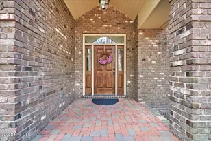 38 Pinebrook Dr, Pinehurst, NC 28374 - Photo 10