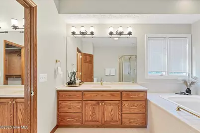 38 Pinebrook Drive, Pinehurst, NC 28374 - Photo 44