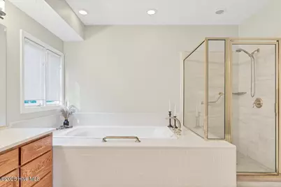 38 Pinebrook Drive, Pinehurst, NC 28374 - Photo 42