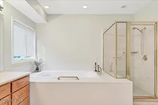 38 Pinebrook Dr, Pinehurst, NC 28374 - Photo 42