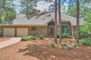 38 Pinebrook Dr, Pinehurst, NC 28374 - Photo 2